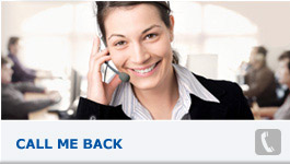 Call Me Back - Accident Claims Help Time
